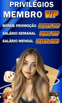 Interface Premium 777Novo