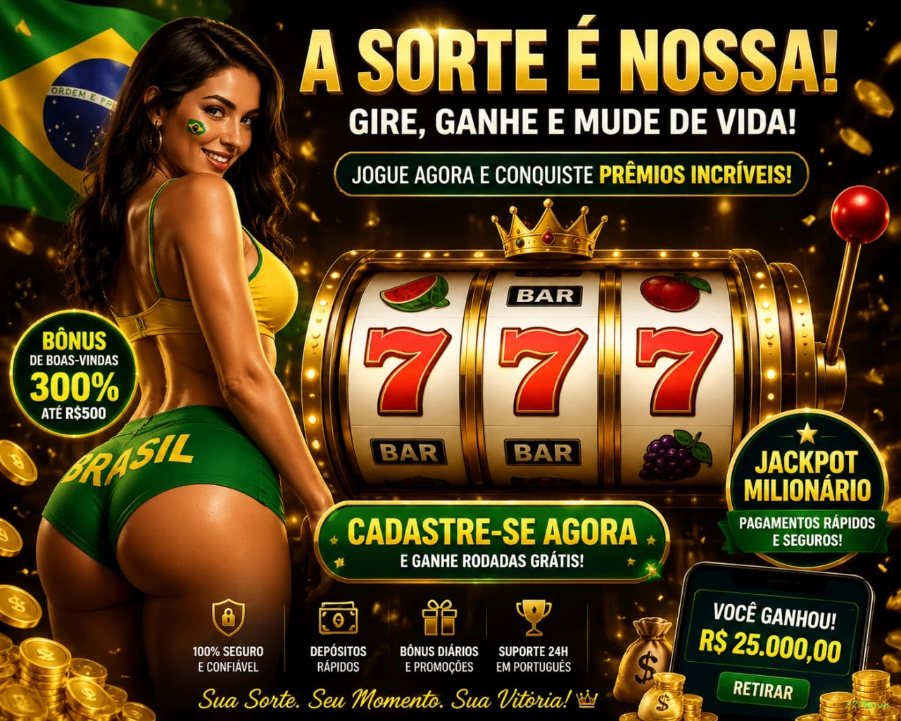 Jogos Exclusivos 777Novo