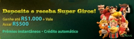 Jogo Aviator 777Novo