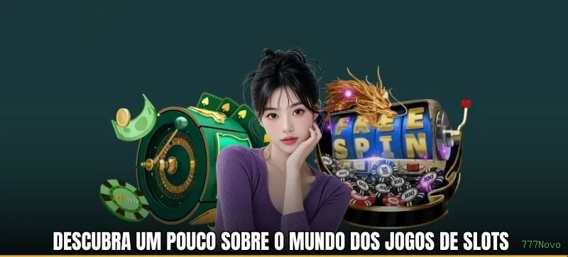 Estratégias Crash Games 777Novo