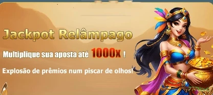 Estatísticas do Jogo 777Novo