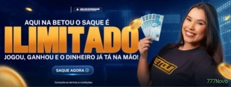 Diretório de Jogos 777Novo
