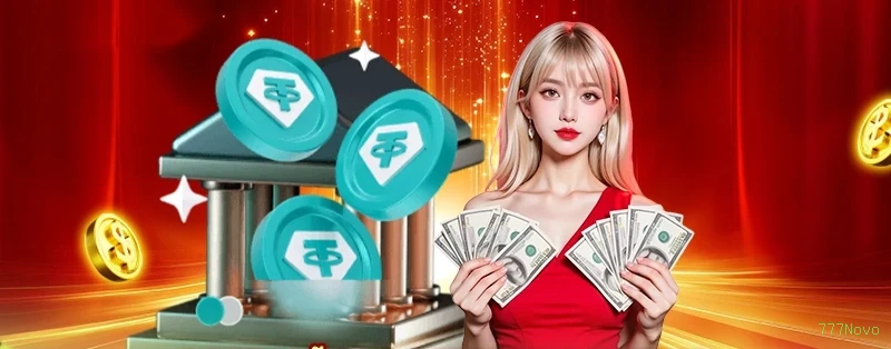 Casino Ao Vivo 777Novo