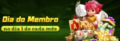 Login Seguro 777Novo