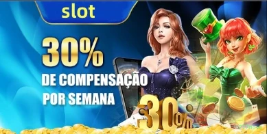 Sistemas de Segurança 777Novo